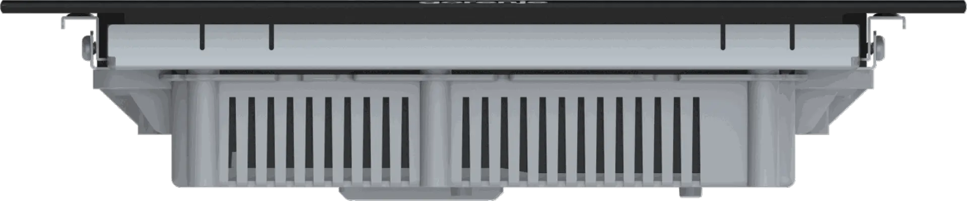 MABAGOR-515Wx515H-mabagor-imagelib-full-trim-9-a-9af5d671bd76468cd0b0750c8e88cf23-225950-fpng.webp