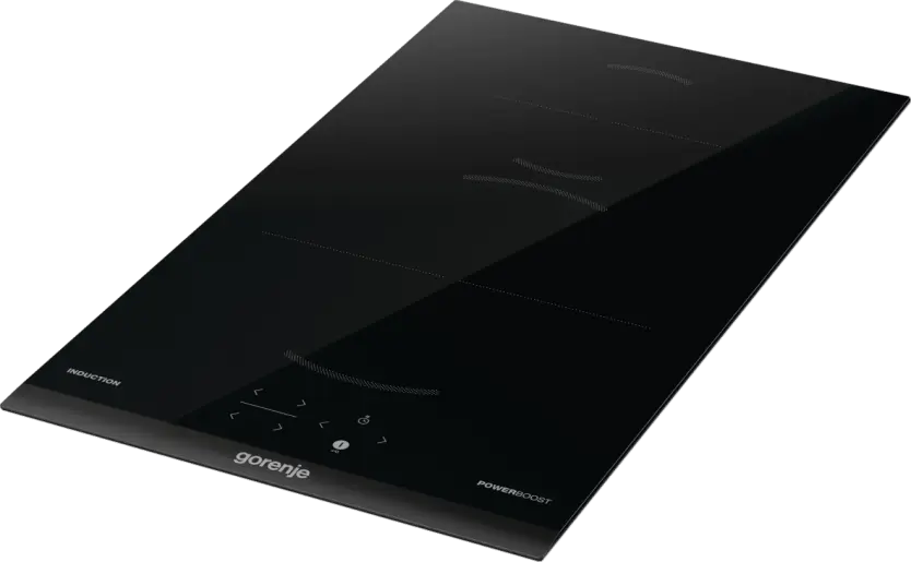 MABAGOR-515Wx515H-mabagor-imagelib-full-trim-4-f-4fea0e60073558fd9510d50fb5b29356-225458-fpng.webp