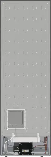 MABAGOR-515Wx515H-mabagor-imagelib-full-trim-0-a-0aadd808647cecf930d17765d66a084b-153177-fpng.webp
