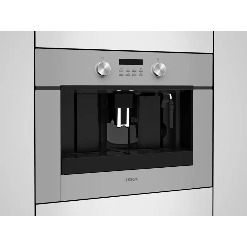 clc-855-gm-sm (4).webp