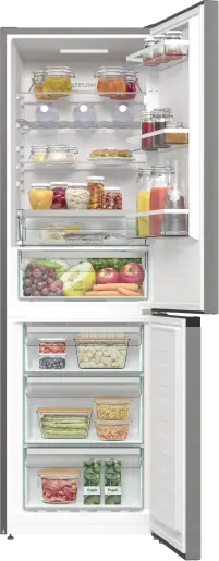 MABAGOR-515Wx515H-mabagor-imagelib-full-trim-f-0-f0c3e261543bd6835a5244c5c075f5b1-242055-fpng.webp
