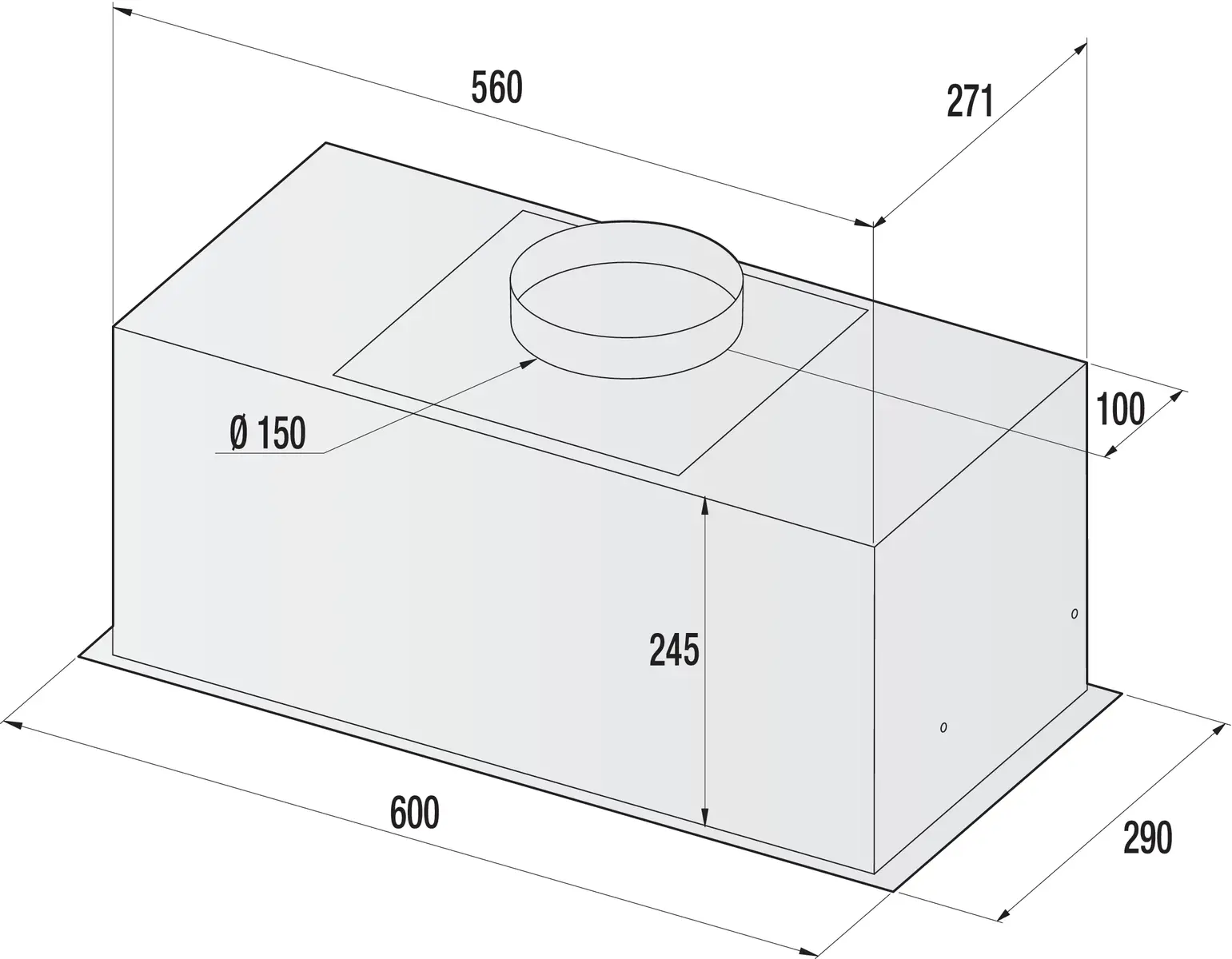 35220_downloadproductfile.webp