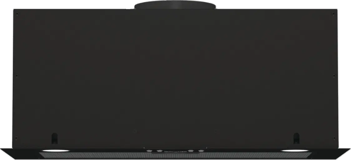 35220_mabagor-515wx515h-mabagor-imagelib-full-trim-0-8-088a6a25574696a340f695e1a8efe36b-255988-fpng.webp