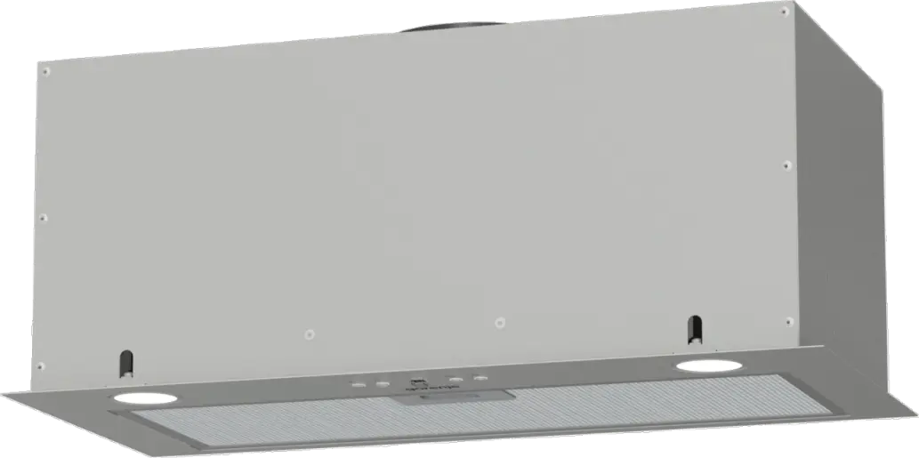 35217-2_mabagor-515wx515h-mabagor-imagelib-full-trim-d-4-d4afba460486c48bd713dabb7e6b1576-255991-fpng.webp