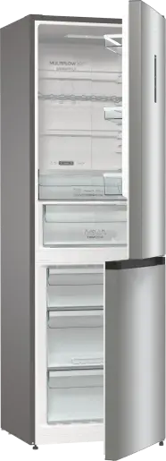 MB-PIMG-24CF2345ADBC23D9AFE79ECE367085FB-MABAGOR-515Wx515H.webp