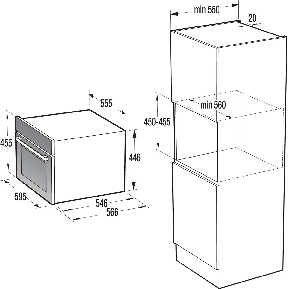 35169_downloadproductfile.webp