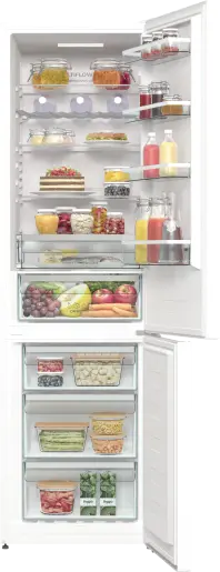 MABAGOR-515Wx515H-mabagor-imagelib-full-trim-3-8-38a94f9961528b95b08b4fe72c275a81-268917-fpng.webp