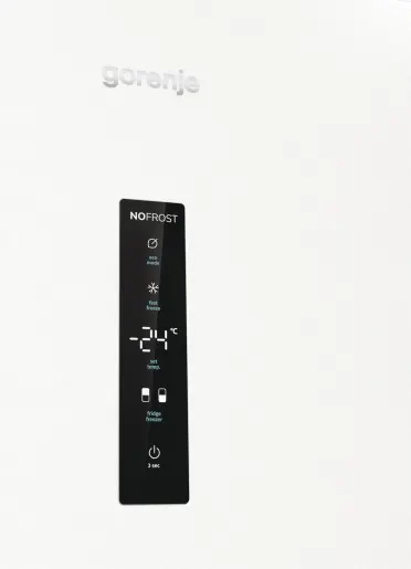 MABAGOR-515Wx515H-mabagor-imagelib-full-trim-a-5-a5c86c783a3537b48e6ed93cfbae151b-229253-fpng.webp