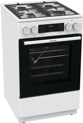 MABAGOR-515Wx515H-mabagor-imagelib-full-trim-4-b-4b1aa2d51c859597c52850691085b442-282446-fpng.webp