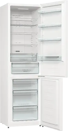 MABAGOR-515Wx515H-mabagor-imagelib-full-trim-c-c-cc890ec20e63d08450dfac0132c07182-268912-fpng.webp