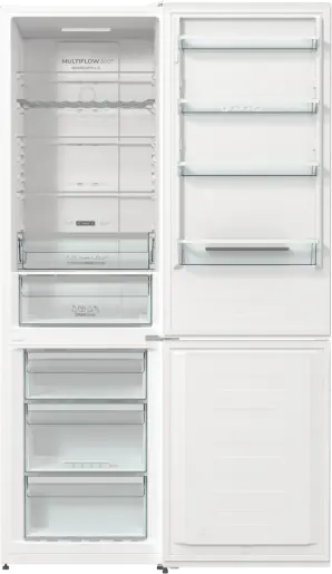 MABAGOR-515Wx515H-mabagor-imagelib-full-trim-9-4-94371a5e0b0b8962bde6b641e44e6121-268925-fpng.webp