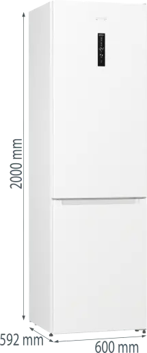 MABAGOR-515Wx515H-mabagor-imagelib-full-trim-f-e-fe15b27c0d3e1bc6b93b270185d6fc94-235257-5.webp