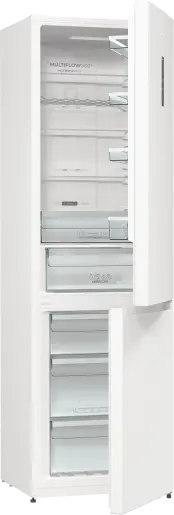 MABAGOR-515Wx515H-mabagor-imagelib-full-trim-c-e-cec624a0a25209cdf8dc280bcb3e4140-268930-fpng.webp