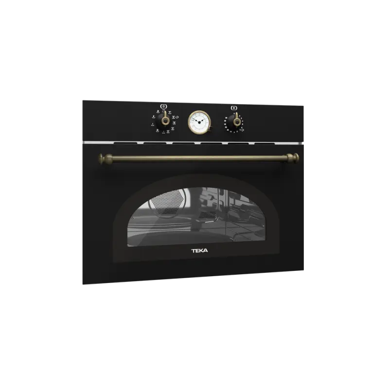 mwr-32-bia-atbs (3).webp