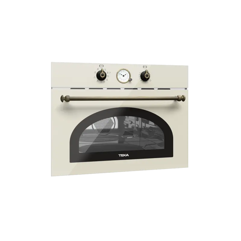 mwr-32-bia-vnbs (3).webp