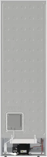 MABAGOR-515Wx515H-mabagor-imagelib-full-trim-9-1-91b5cf66dabaef9194dffa938d8c2aab-229240-fpng.webp