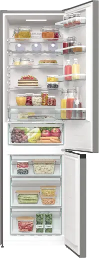 MABAGOR-515Wx515H-mabagor-imagelib-full-trim-b-8-b8e5a8103c8f0a257c3616f1d09fd4cf-242769-fpng.webp