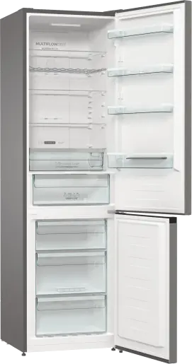 MABAGOR-515Wx515H-mabagor-imagelib-full-trim-c-1-c16c605fc8b7441633fc8f8b5f001956-206690-fpng.webp