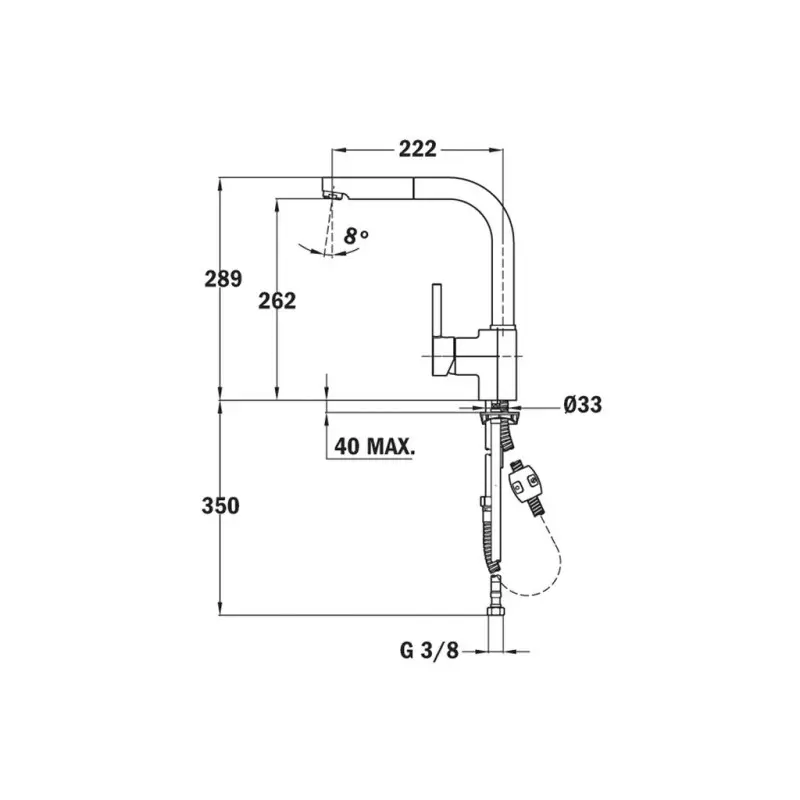 ark-938-tg-cn (1).webp