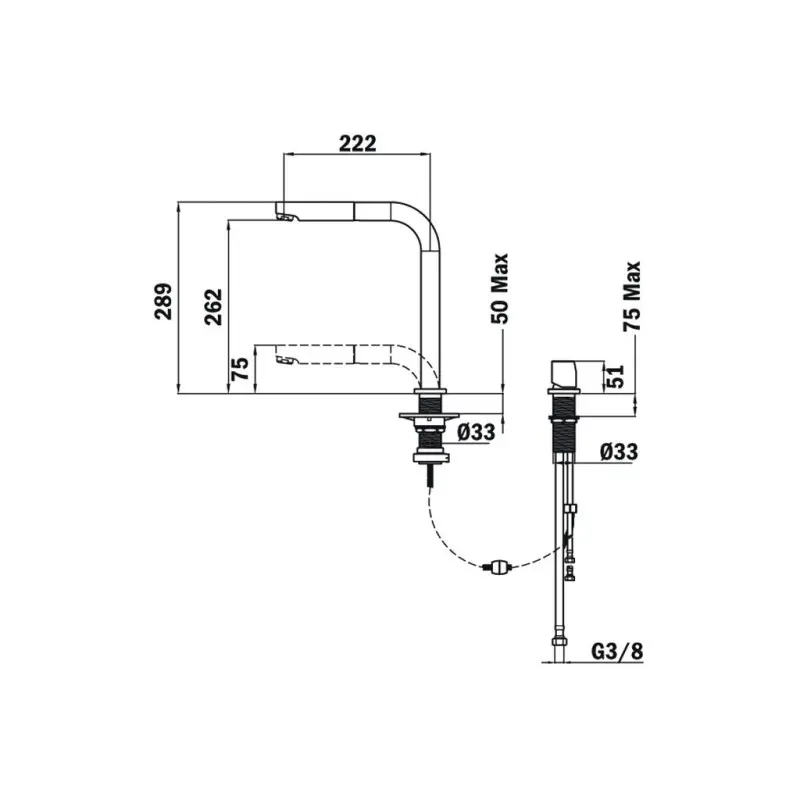 auk-983-cr (1).webp
