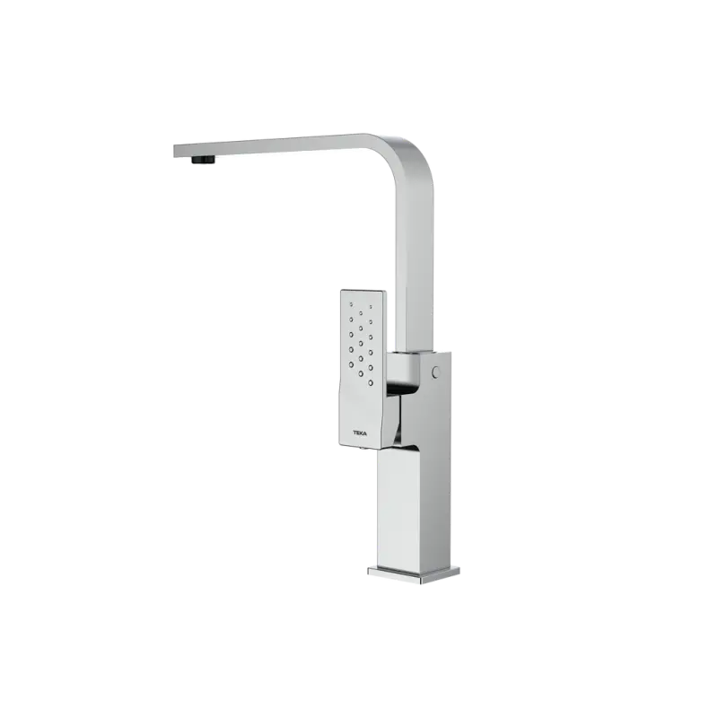 brooklyn-915 (3).webp