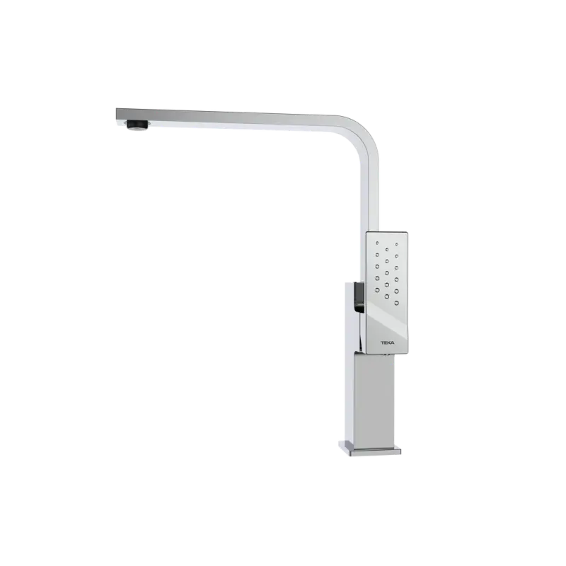 brooklyn-915 (2).webp