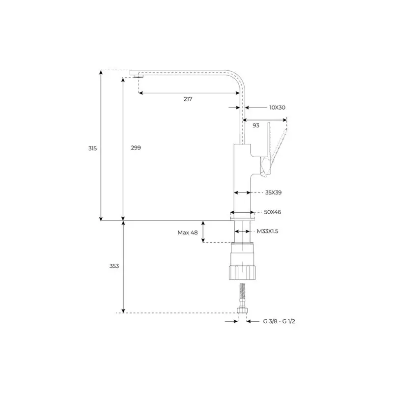 brooklyn-915 (1).webp