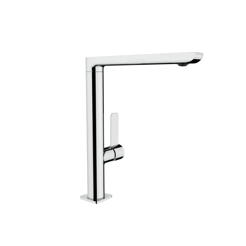 fo-915-cr (3).webp