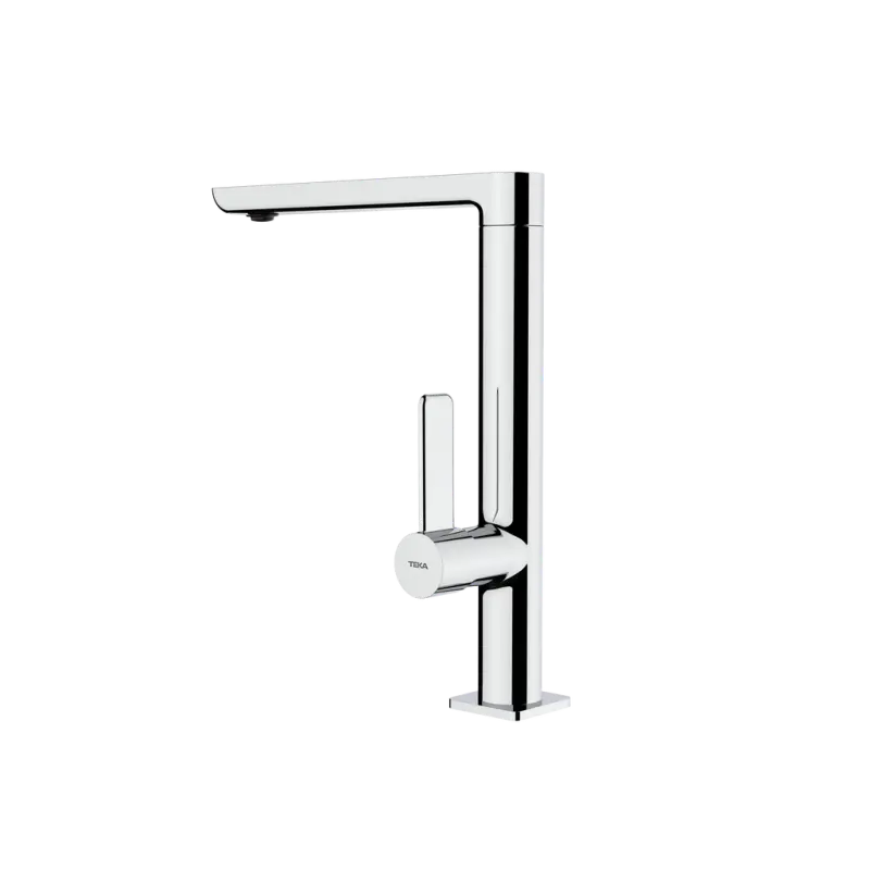 fo-915-cr (4).webp