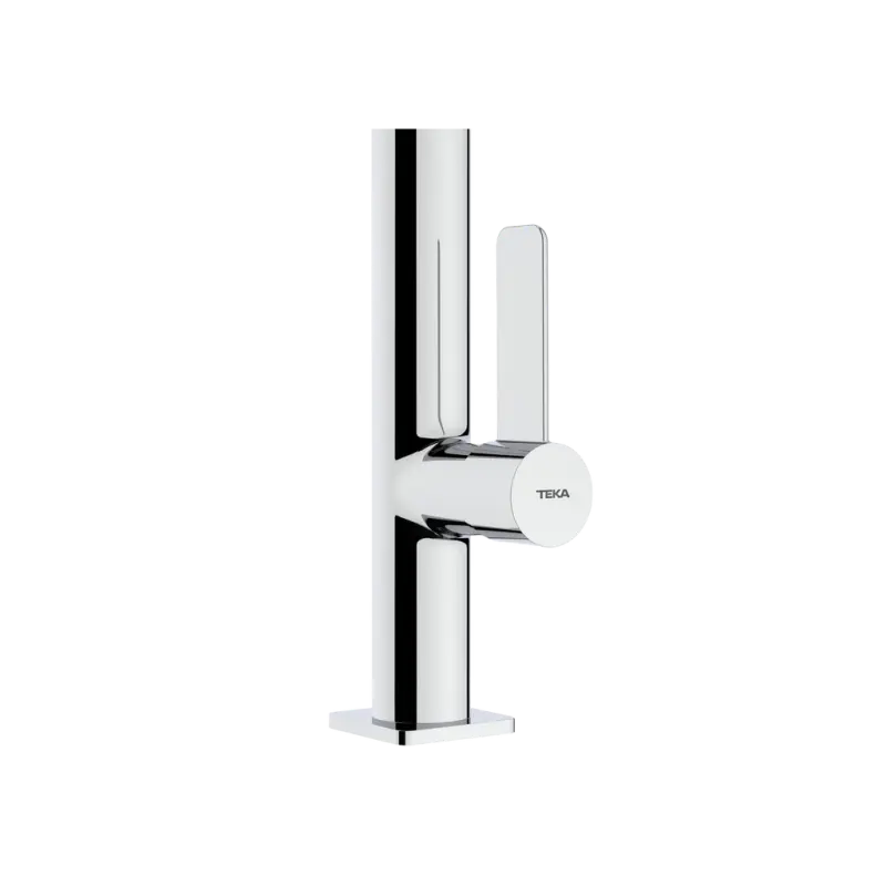 fo-915-cr (2).webp