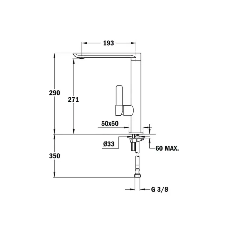 fo-915-cr (1).webp