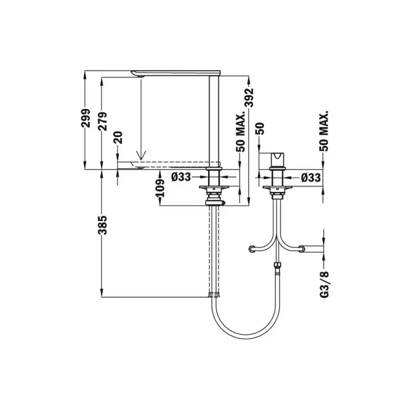 fo-985-cr (1).webp