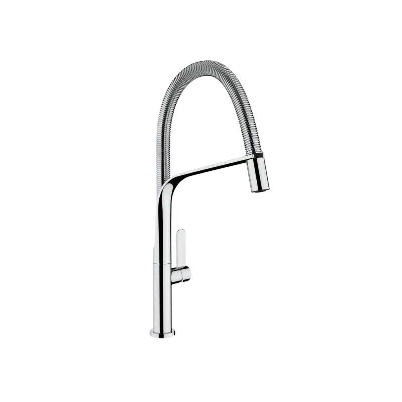 fo-999-cr (4).webp