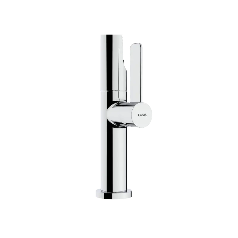 fo-999-cr (2).webp