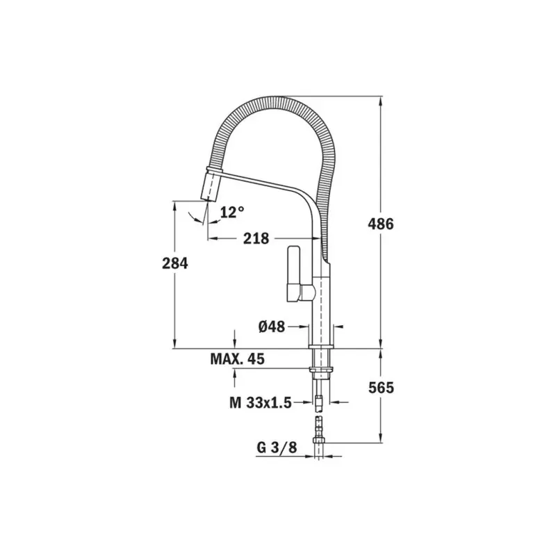 fo-999-cr (1).webp