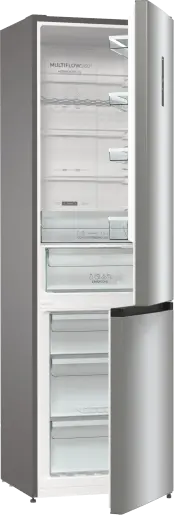 MABAGOR-515Wx515H-mabagor-imagelib-full-trim-f-4-f4e88bee8a3a34834094b0c27b7953b9-206681-fpng.webp