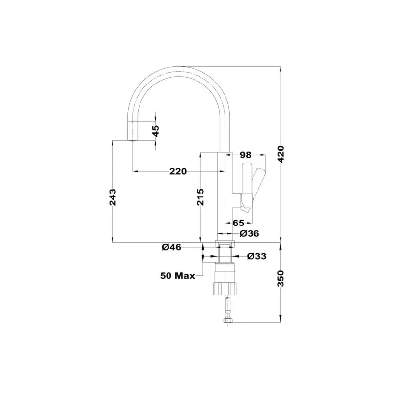 fot-995-cr (1).webp
