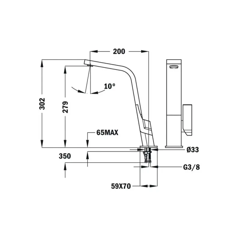 ic-915-bk.webp