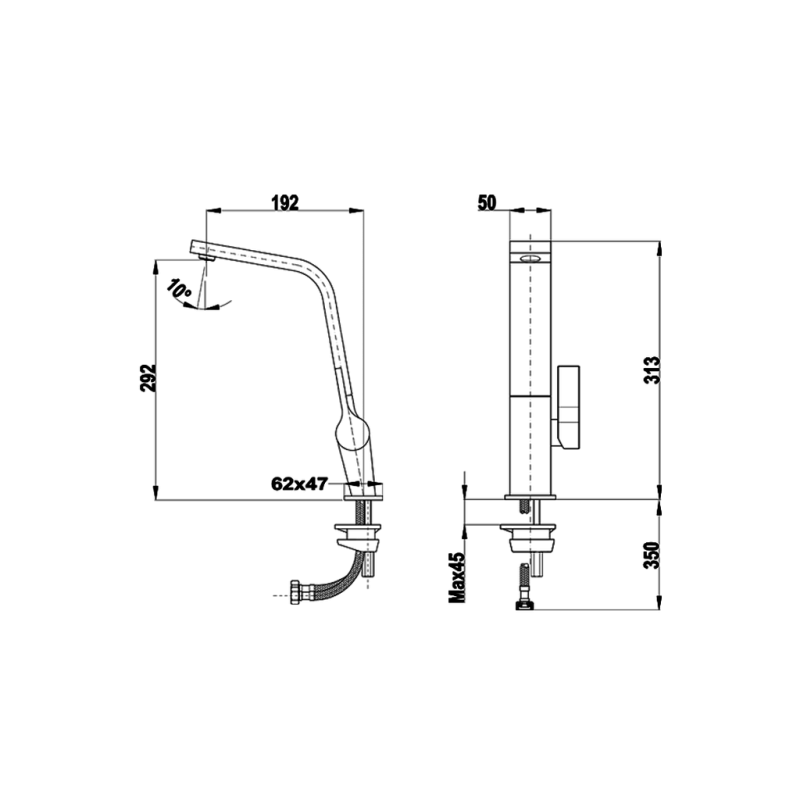 icc-915-cr (1).webp