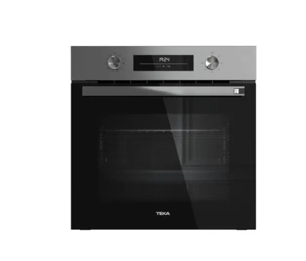 Multifunkčná rúra Teka - NEO HSB 6350 SS