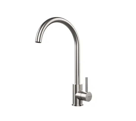 Kuchynská batéria Teka - UNI 9310 IX