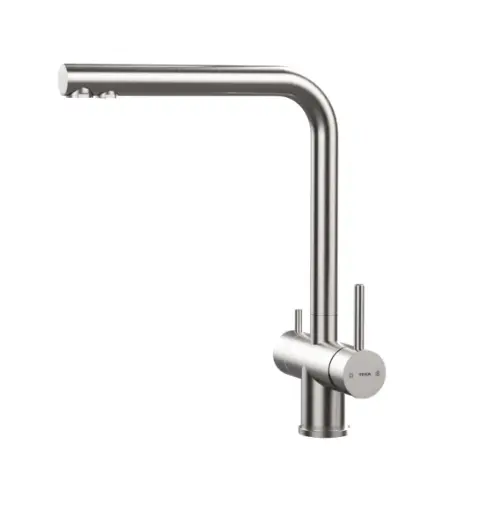 Kuchynská batéria Teka - UNI 3330 XP
