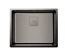 Set drezu a batérie Teka - METAL.ED.FLEXLINEA RS15 50.40