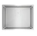 Nerezový drez Teka - FLEXLINEA RS15 50.40 PURECLEAN