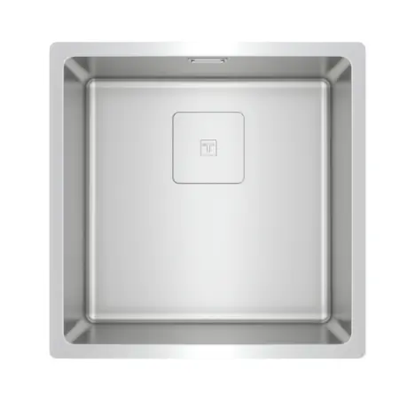 Nerezový drez Teka - FLEXLINEA RS15 40.40 PURECLEAN