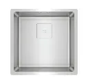 Nerezový drez Teka - FLEXLINEA RS15 40.40 PURECLEAN