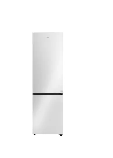 Chladnička s mrazničkou Teka - RBF 68670 WH