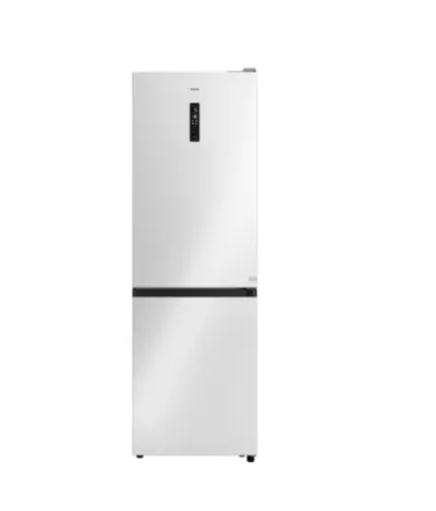 Chladnička s mrazničkou Teka - RBF 64670 WH