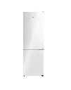 Chladnička s mrazničkou Teka - RBF 54640 WH