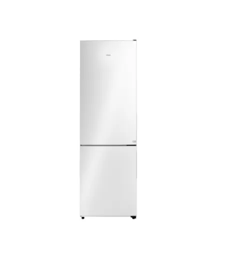 Chladnička s mrazničkou Teka - RBF 44630 WH